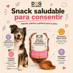 Premios Deshidratados: Oreja de Cerdo