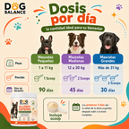 Suplemento para Alergias: Allergy Defense
