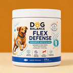 Flex Defense (Copia prueba diseños)