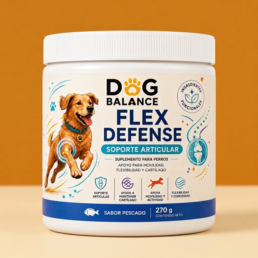 Flex Defense (Copia prueba diseños)