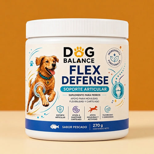Flex Defense (Copia prueba diseños)