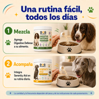 Kit Digestión y Calma: Equilibrio Intestinal y Relajación