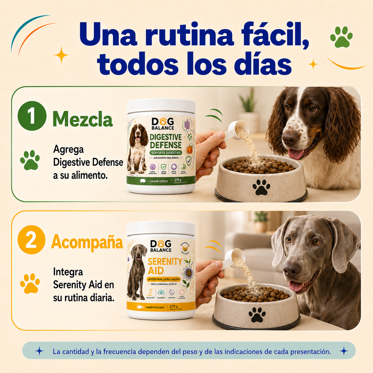 Kit Digestión y Calma: Equilibrio Intestinal y Relajación
