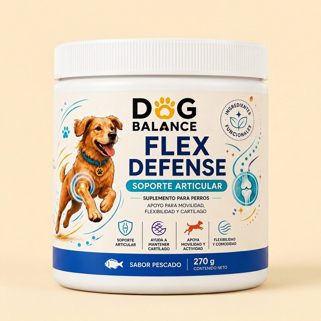 Flex Defense (Copia prueba diseños)